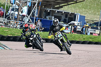 enduro-digital-images;event-digital-images;eventdigitalimages;lydden-hill;lydden-no-limits-trackday;lydden-photographs;lydden-trackday-photographs;no-limits-trackdays;peter-wileman-photography;racing-digital-images;trackday-digital-images;trackday-photos